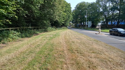 Photo of Welwyn Garden City 69