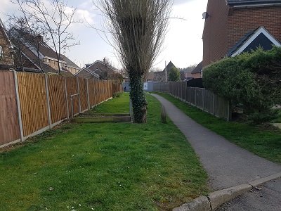 Wheathampstead 17 photograph