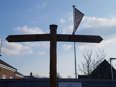Wheathampstead 17 photograph